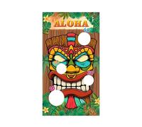 LIXSAZSE Juguetes para lanzar sacos de arena. Desarrollan la coordinación y mejoran la concentración. Diversión al aire libre. Les permiten a los niños tener una infancia