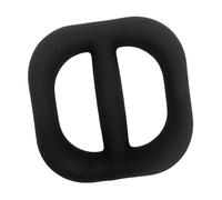 LIXSAZSE Mancuernas pequeñas ergonómicas para Boxeo Que mejoran la Comodidad del Agarre y la el Entrenamiento, garantizando una Experiencia