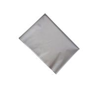 LIXSAZSE Pantalla de Cine, fácil de almacenar, portátil, Ligera, Opciones para educación y Cine en casa. Pantalla proyección Gruesa y Suave. Pantallas proyección Video.