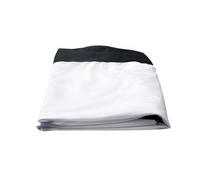 LIXSAZSE Pantalla de proyección Plegable Gran Teatro HD proyector Cortina Accesorio de Juego hogar Dormitorio Interior Oficina al Aire Libre, 72 Pulgadas Tipo 1