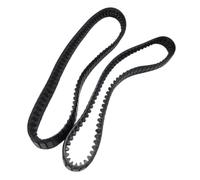LIXSAZSE Piezas de Carcasa de Coche Tanque RC Garantía en Cada componente Actualice Ahora para un Rendimiento Mejorado Hoy Fácil de Instalar y Duradero en