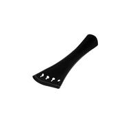 LIXSAZSE Piezas profesionales para violín de 4 cuerdas. Cordal para violín 4/ que garantiza una larga duración. Es un regalo para los amantes de la música. Tamaño completo/resistente.