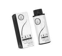 LIXSAZSE Polvo de textura para el cabello, tratamiento matificante sin agua, herramientas de estilismo con Control de aceite, suministro de modelado de volumen, salón de belleza para el hogar, 20g