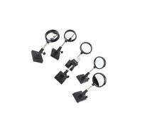 LIXSAZSE Principios de reflexión de la luz con Espejo cóncavo y Kit experimentos Lentes. Recursos para el Aula para niños. Modelo enseñanza física Escolar. Regalo para niños.