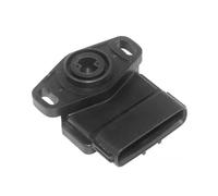 LIXSAZSE Sensor de posición de viaje del Pedal del acelerador automotriz reemplazo piezas sensores a prueba golpes para 8FGU15 2601-FK