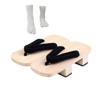 LIXSAZSE Siéntete cómoda con estas sandalias de ducha antideslizantes. Sandalias de ducha para viajar que combinan estilo y comodidad en cada paso. Zuecos casuales y cómodos, 38