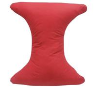 LIXSAZSE Sordina para batería de percusión que elimina armónicos para un sonido más limpio y profesional. Adhesivo de doble cara que se ajusta perfectamente. Silenciador de