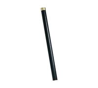 LIXSAZSE Tubo de caña de pescar inteligente diseñado con la resistencia en mente, adecuado para pescadores serios y aficionados, lo que lo hace resistente al impacto y al