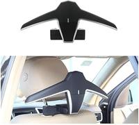 lixuejian Percha para Coche,para Nissan Atlas Aura Auster Avenir Avenir Salut Bassara BE-1 etc,Accesorios para el Respaldo del Asiento