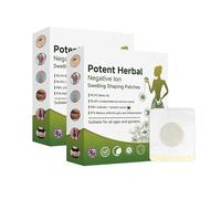 Lixuitme Slimming Patches, Parche Adelgazante, Parche Adelgazante del Abdomen, Parche de Ombligo Adelgazante, Para Adelgazar y Perder Peso, Quema de Grasa Rápido y Seguro(03)