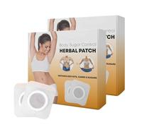 Lixuitme Slimming Patches, Parche Adelgazante, Parche Adelgazante del Abdomen, Parche de Ombligo Adelgazante, Para Adelgazar y Perder Peso, Quema de Grasa Rápido y Seguro(08)