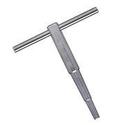 Liyafy Boquilla de metal para eliminar abolladuras para trompeta, trombón, cuerno, instrumento musical de latón, 1,3 mm