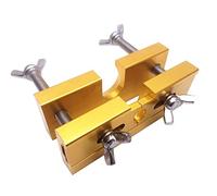 Liyafy - Extractor de trompeta de cuerno de euphonio profesional para instrumentos de viento de latón