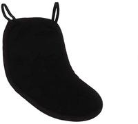 Liyafy - Funda protectora para violín (algodón), diseño de violín