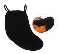 Liyafy - Funda protectora para violín (algodón), diseño de violín