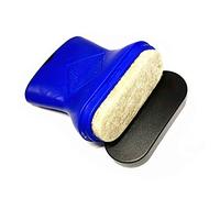 Liyafy Limpiador de cuerdas de diapasón, herramienta de mantenimiento para guitarra eléctrica, bajo, ukelele, violín, instrumento de cuerda