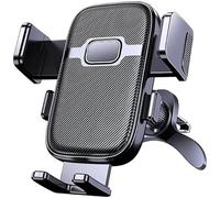 LiYeeYP 1 Pieza Soporte Móvil Coche para Ford Tourneo Connect 2022-2026