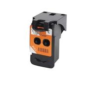 LIYIANWAN tianwandong 1 Pieza/Juego QY6-8002 QY6-8018 Cabezal de impresión for Impresora G1400 G1410/ G1411 G2400 G2410 G2411 G3400 G3410(1PCS QY6-8018 Color)