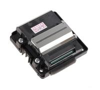 LIYIANWAN tianwandong 781E FA35011 FA35001 Cabezal de impresión for impresoras L6160 L6161 L6166 L6168 L6170 L6171