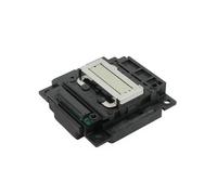 LIYIANWAN tianwandong Cabeça De Impressão Cabezal de impresión L4160 L550 L301 L555 L558 L300 L355 L365 L366 L455 L456 L565 L375 L395 Fa04010 Fa04000