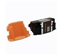 LIYIANWAN tianwandong Cabezal de impresión a Todo Color Qy6-0082 for MG5430, MG6650, MG5750, MG6630, MG6820, MG6670, MG6651, MG5751, MG5510, MG6400, MG6640