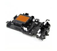 LIYIANWAN tianwandong Cabezal de impresión ecológico for Impresora J105, J200, J25, J152W, J132W, J152, J205, T300, T500, envío Directo