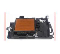 LIYIANWAN tianwandong Cabezal de impresión for Impresora MFC J4410 J4510 J4610 J4710 J3520 J3720 J2310 J2320 J2510 J6520 J6720 J6920 DCP J4110