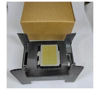 LIYIANWAN tianwandong Cabezal de impresión for Impresora T60 L800 L801 L805 L850 TX650 R285 R290 R295 P50 P60 PX660 F180000 F180030 F180040
