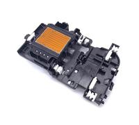 LIYIANWAN tianwandong Cabezal de impresión for impresoras T310W T510W J562DW Accesorios