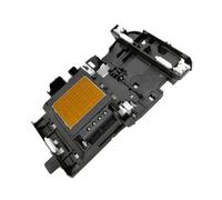 LIYIANWAN tianwandong Cabezal de impresión J100 for Impresora J25 DCP J105 J152W J152W J152 J200 J205 T300 T500 T700 T800 Boquillas for Piezas de impresión