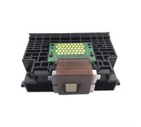 LIYIANWAN tianwandong Cabezal de impresión K32C QY6-0063 for impresoras iP6600D iP6700D iP6600 Suministros de impresión for el hogar y la Oficina