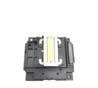 LIYIANWAN tianwandong Cabezal de impresión L355 L220 L3210 L4160 L120 L575 L4260 L382 Cabezal de impresión Cabezal de impresión for Cabezal de Impresora Repuestos