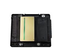 LIYIANWAN tianwandong Cabezal de impresión WF-2750 for Cabezal de impresión WF-2651 Impresora WF-2650 WF-2660 WF-2661 WF2760 FA18021 L605 L606 L655 L656 E4550 Cabezales