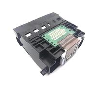 LIYIANWAN tianwandong Cabezal de Impresora QY6 0057 for reemplazo de Cabezal de impresión iP5000 iP5000R Envío Directo