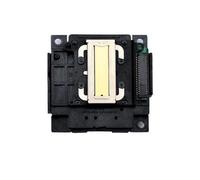 LIYIANWAN tianwandong FA04000 FA04010 Cabezal de impresión Cabezal de impresión Cabezal de Impresora L3110 for L210 L301 L365 L382 L385 L395 L405 L3150 L3250 L4150 L4160