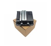 LIYIANWAN tianwandong FA35001 FA35011 Cabezal de impresión for L6160 L6161 L6166 L6168 L6170 L6171 L6176 L6178 L6180 L6190 Tinta Impresora Cabezal(L6160)