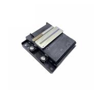 LIYIANWAN tianwandong FA35001 FA35011 Cabezal de impresión for L6160 L6161 L6166 L6168 L6170 L6171 L6176 L6178 L6180 L6190 Tinta Impresora Cabezal(FA35001 FA35011)