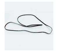 LIYIANWAN tianwandong For Cabezal de impresión J100 J105 J200 Cabezal de impresión DCP-J152W J152W J132W J152 J205 T300 T500 T700 T800 Piezas de Impresora(Belt)