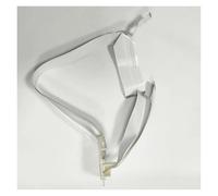 LIYIANWAN tianwandong For Cabezal de impresión L210 FA04010 Cabezal de impresión L3150 L355 L3110 L132 L5190 L3250 L4150 L366 L220 L3210 L486 L358 L365 L381 Impresora(Cable)