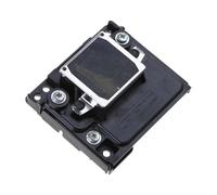 LIYIANWAN tianwandong Reemplazo de Cabezal de impresión R250 for Impresora TX200 NX415 TX400 TX409 TX410 RX430 R240 RX245 RX425 RX520