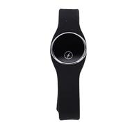 LIYJTK Anti Static Cordless Wrist Strap Washable Stylish Silicone Anti Static Bracelet for Dry Winter Eliminates Static Electricity Without Grounding Wire Suitable for Office Home Daily U