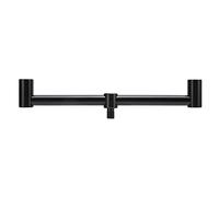 LIYJTK Barra de zumbido para caña de Pescar de aleación de Aluminio, Fuerte y confiable para entusiastas de la Pesca, 7,9 Pulgadas, 9,8 Pulgadas, 11,8 Pulgadas (20cm)
