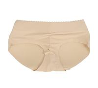 LIYJTK BRAGUITAS LEVANTADORAS DE CADERA SIN COSTURAS PARA UNA MIRADA ATRACTIVA (SG)