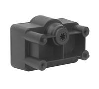 LIYJTK Cart de Golf MCOR Acelerador del Acelerador Controlador de Motor DS 2001-2011 Reemplace 102101101 para una Experiencia de conducción Segura