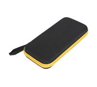 LIYJTK Estuche de Transporte para Consola portátil Bolsa de Almacenamiento Protectora portátil Consola de Juegos Retro para Retroid Pocket 3 Plus RG552 TRIMUI Smart Pro RGB10MAX2