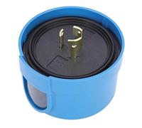 LIYJTK NKCA E10A IP65 Interruptor fotoeléctrico Sensor de Control de luz iluminación de Patio de Calle al Aire Libre de Larga duración