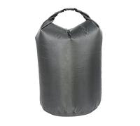 LIYJTK Waterproof Dry Bag, Portable Outdoor Activities Handle Waterproof Bag Pouch for Women Men Camping Drifting Hiking High Pleasant Cloth Water Resistant Bag (40L)