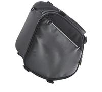 LIYUWNB Alforjas Moto Compatible con Yamaha para Tmax 530 560 para Xmax 125 300 para Nmax 155 Alforja Motocicleta Bolsa Pedales Scooter Bolsa Herramientas, Equipaje Bolsa Lateral Motocicleta.