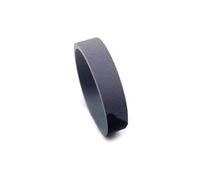 liyuxin66 10 Uds C12C937771 neumático de Rodillo de Recogida for epson for ecotank L8050 L18050 L8058 L18058