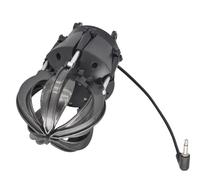 liyuxin66 For huina Original Ball Grabber for 1592/1594/1593/1580 RC Excavator Upgrade Grab Bucket Parts